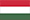 Hungarian flag